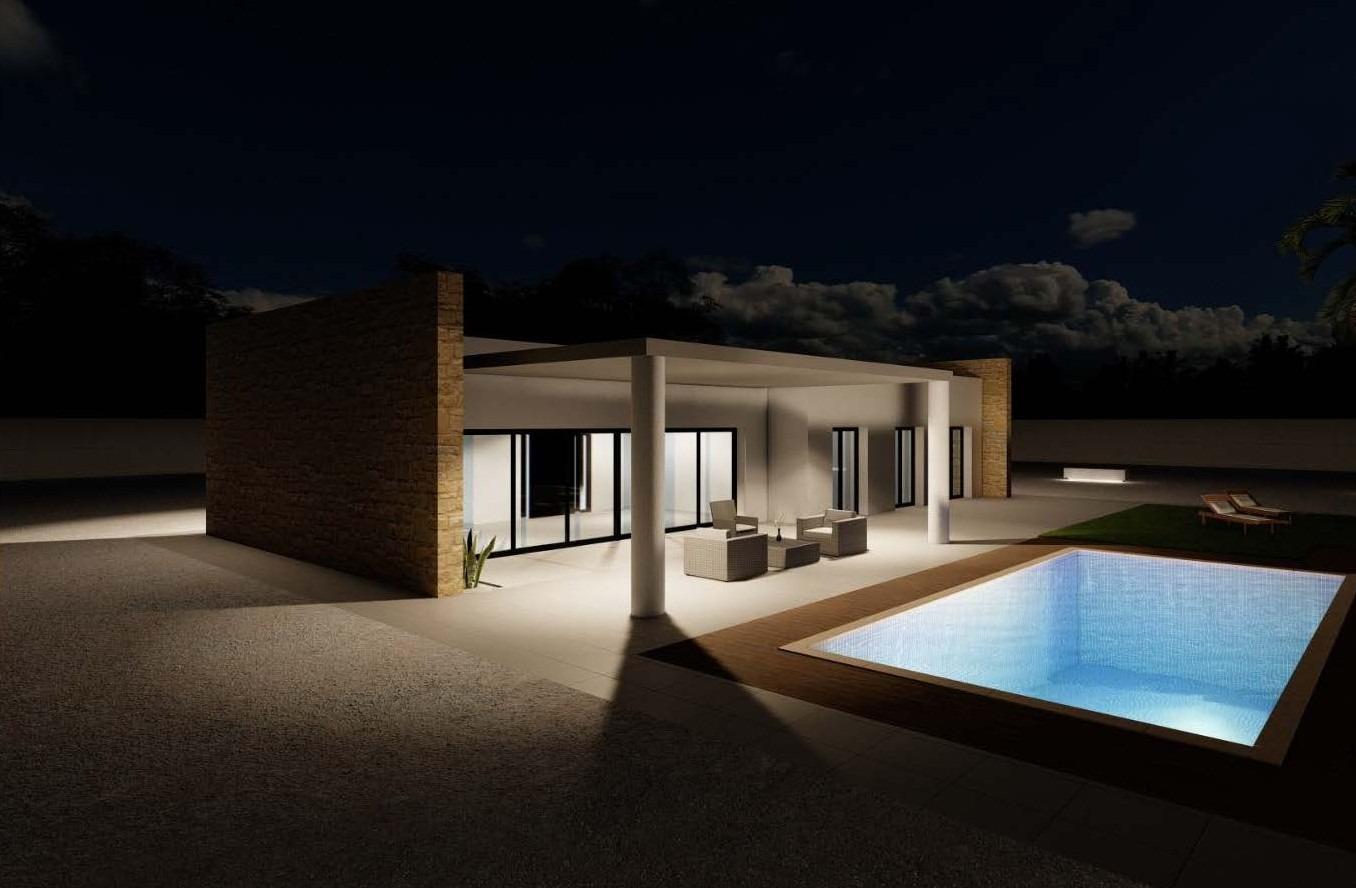 Property 50