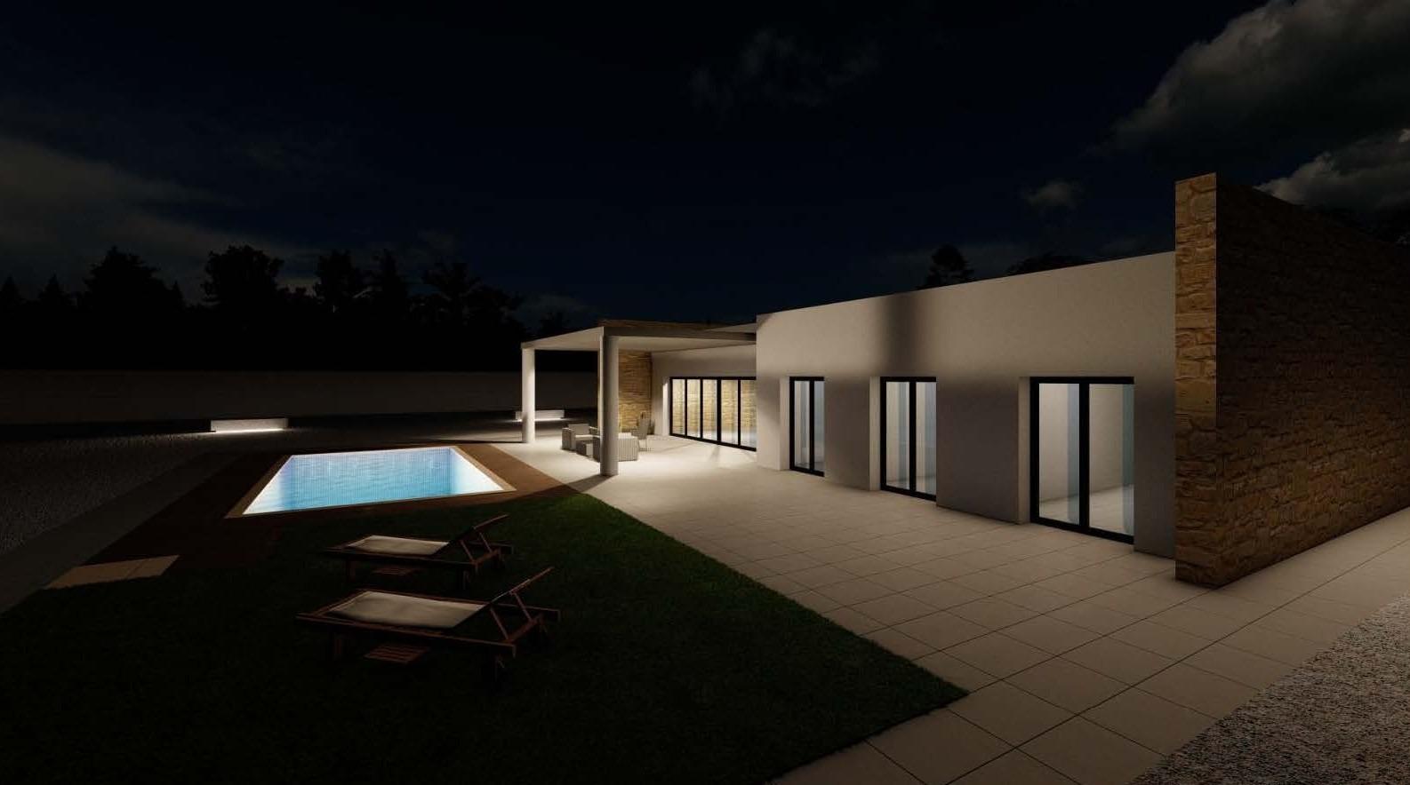 Property 53