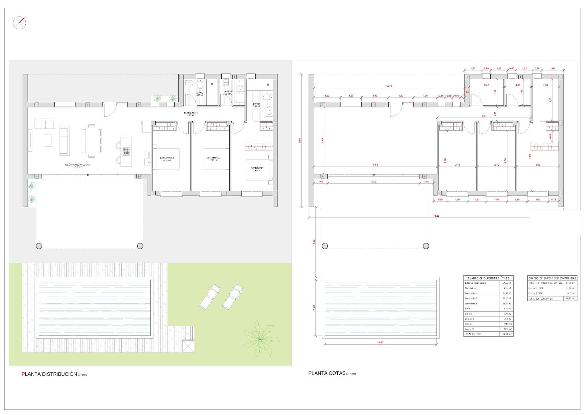 Property 54