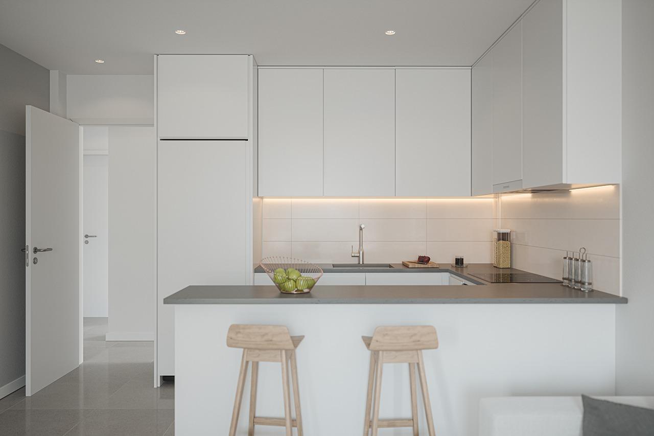 Property 23
