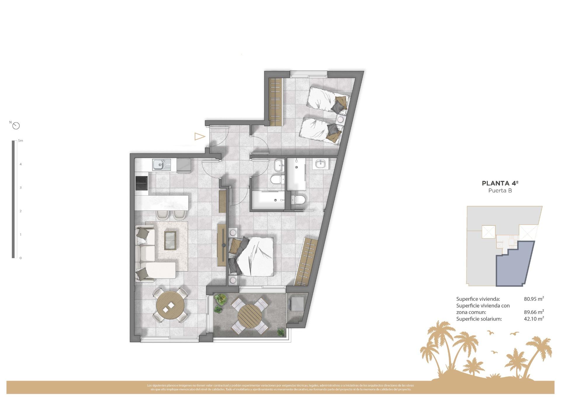 Property 26