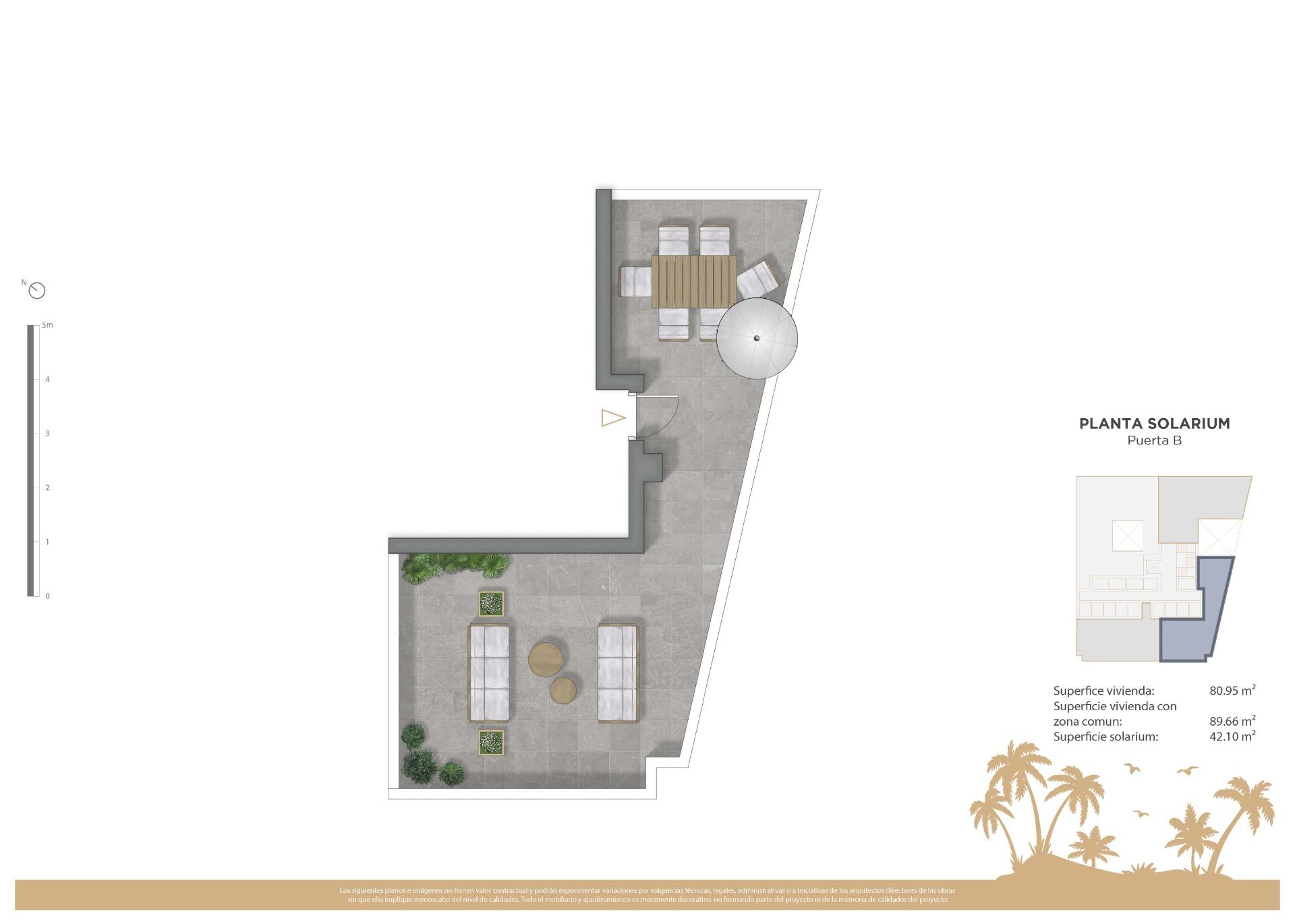 Property 27