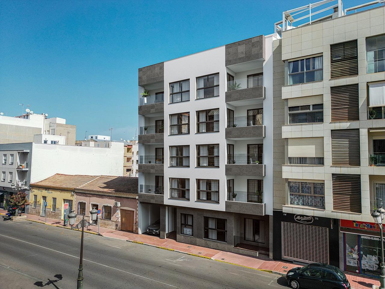 Property 20