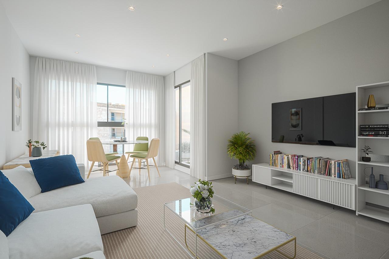Property 21