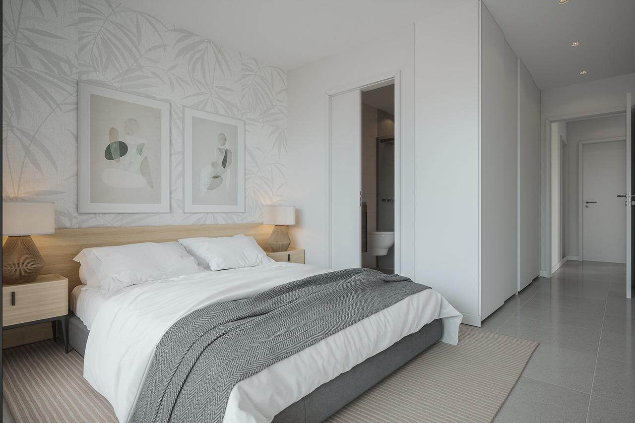 Property 23