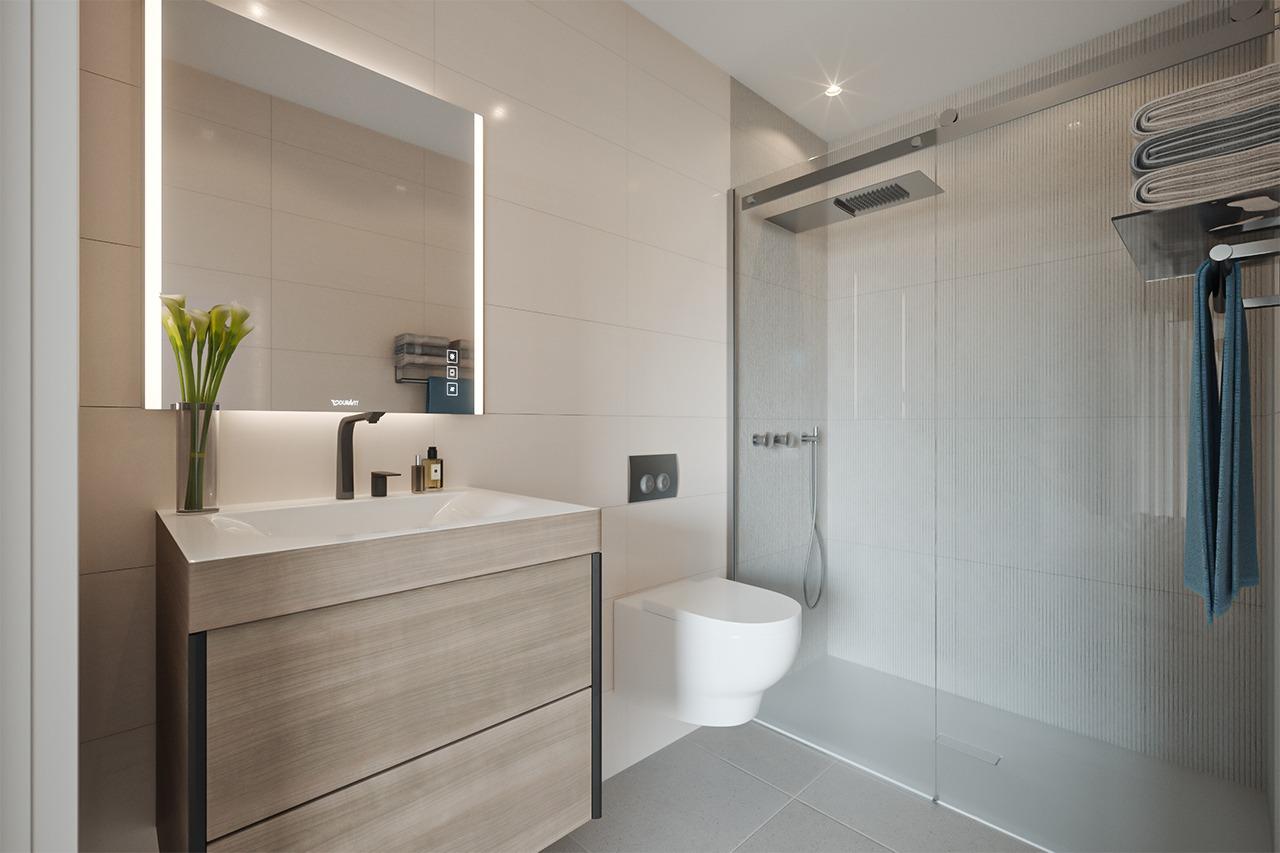 Property 24
