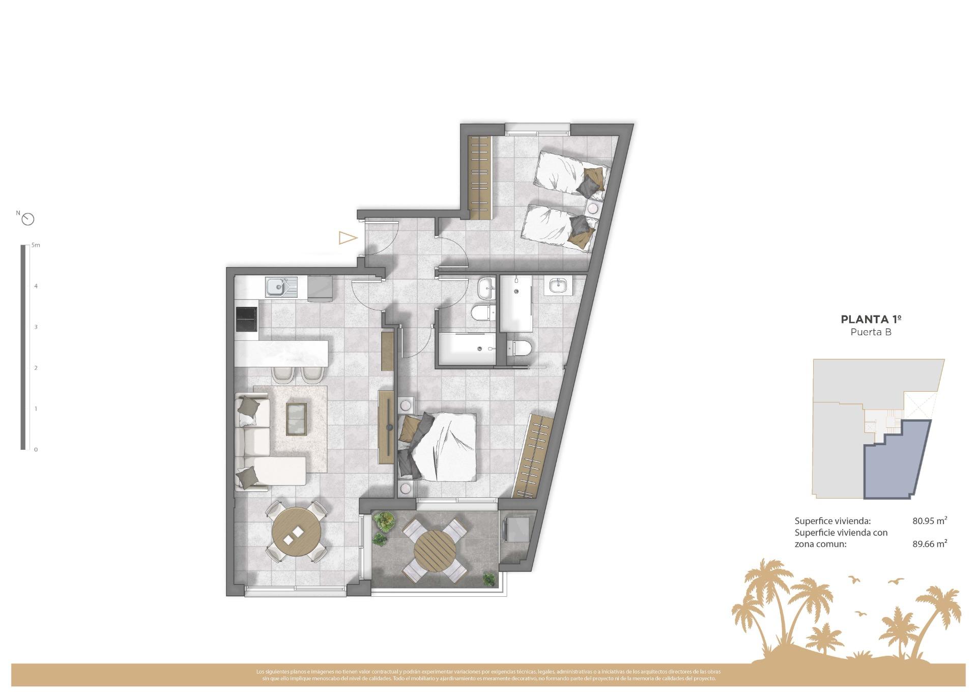 Property 25