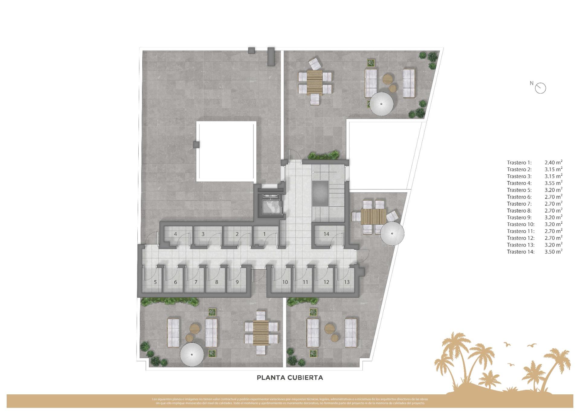 Property 27