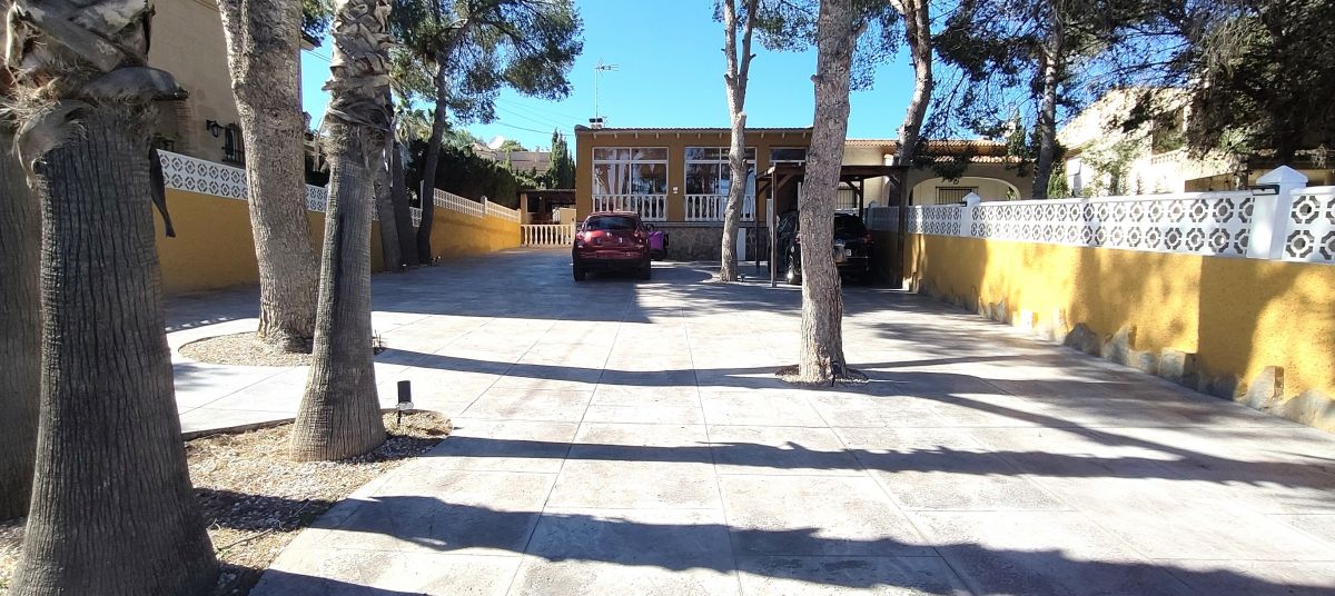Propiedad 27