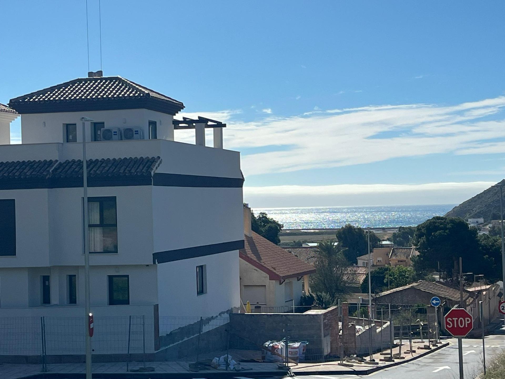 Property 29