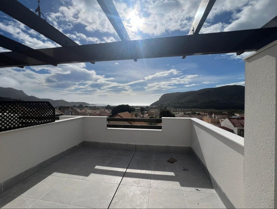 Property 32