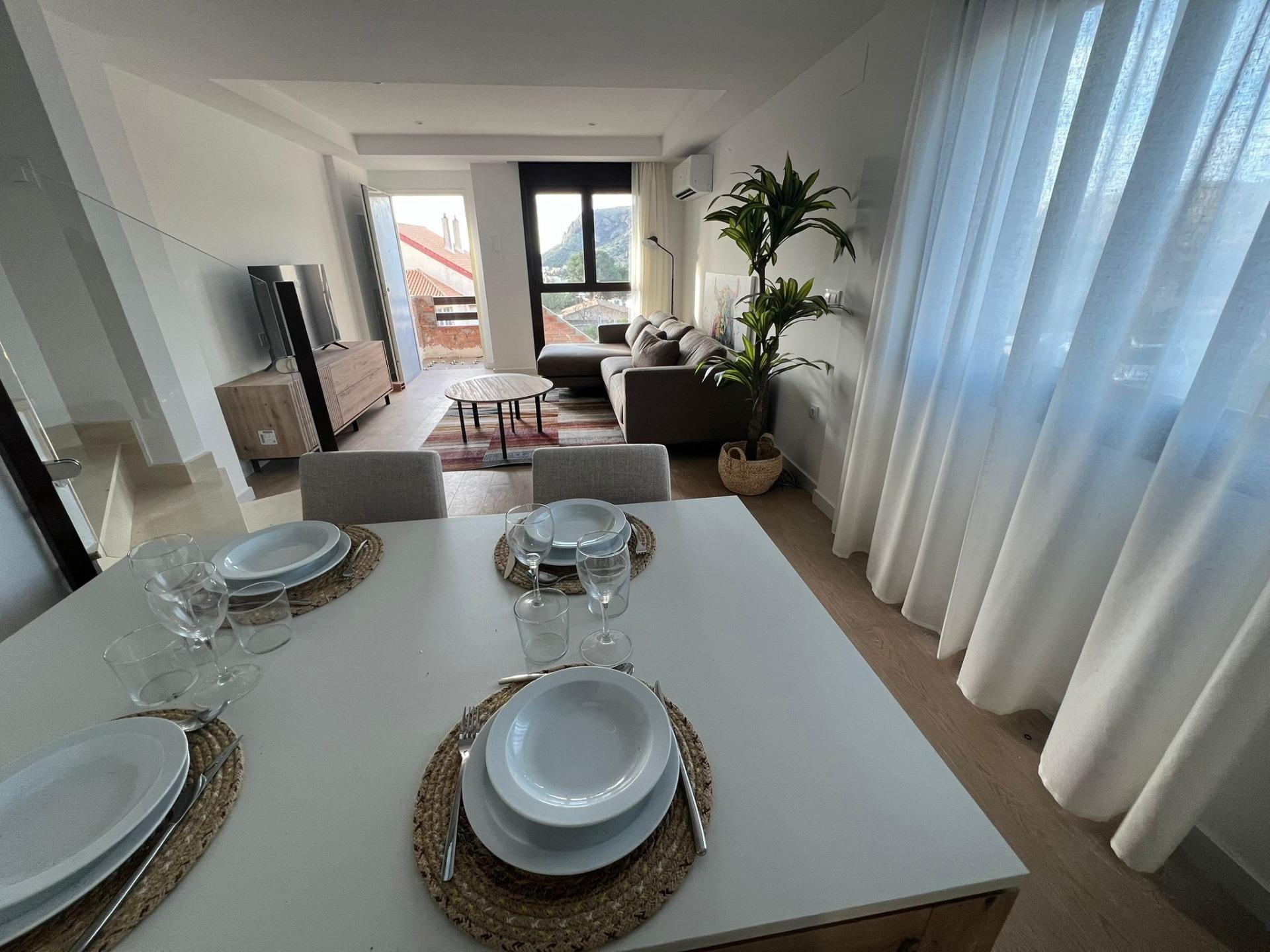 Property 34