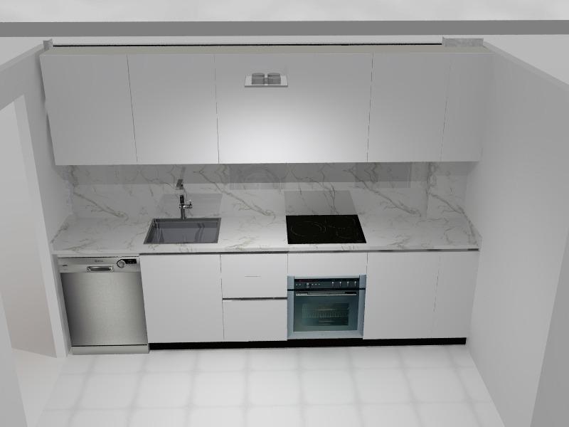 Proprietate 38