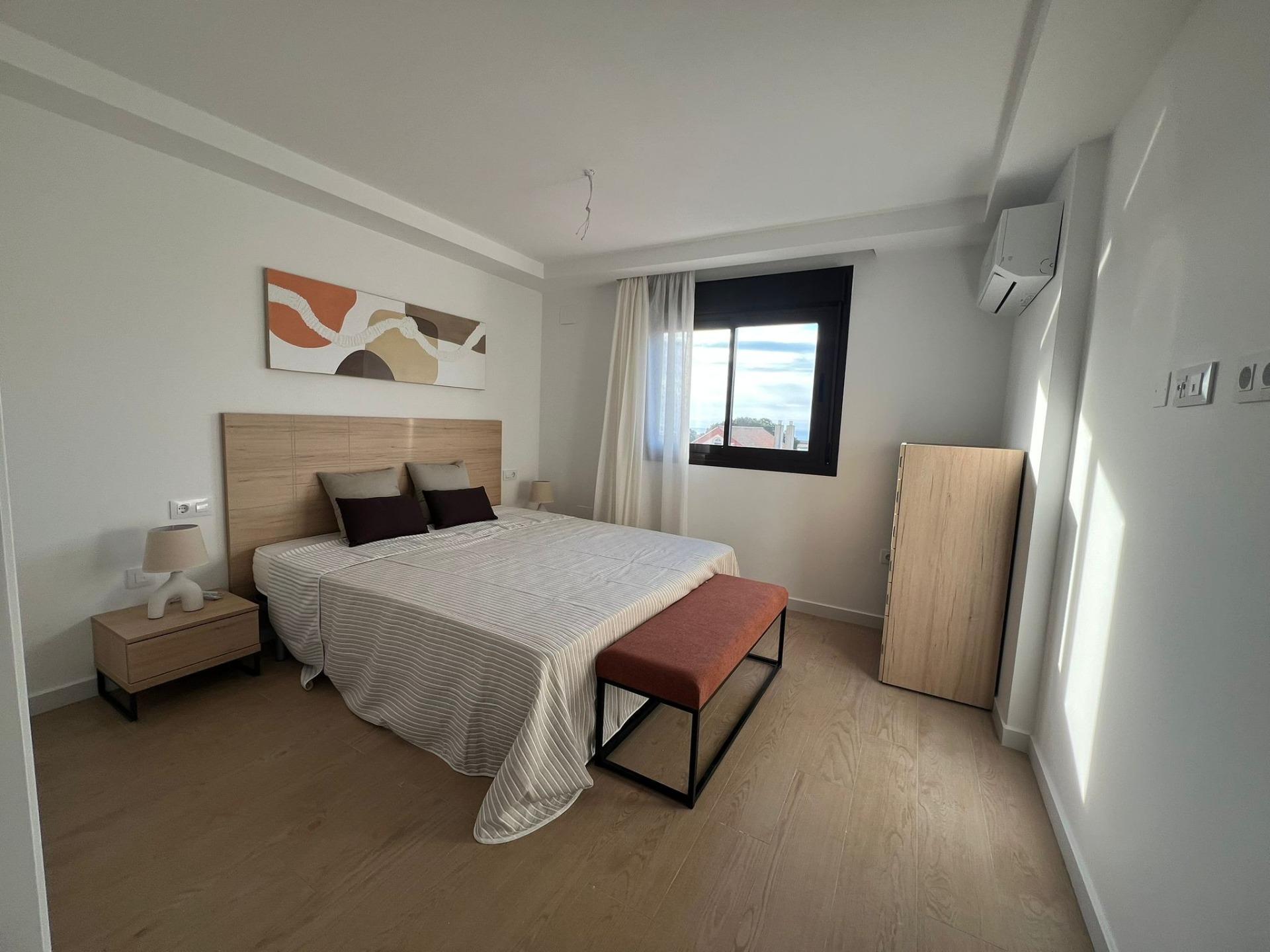 Proprietate 40