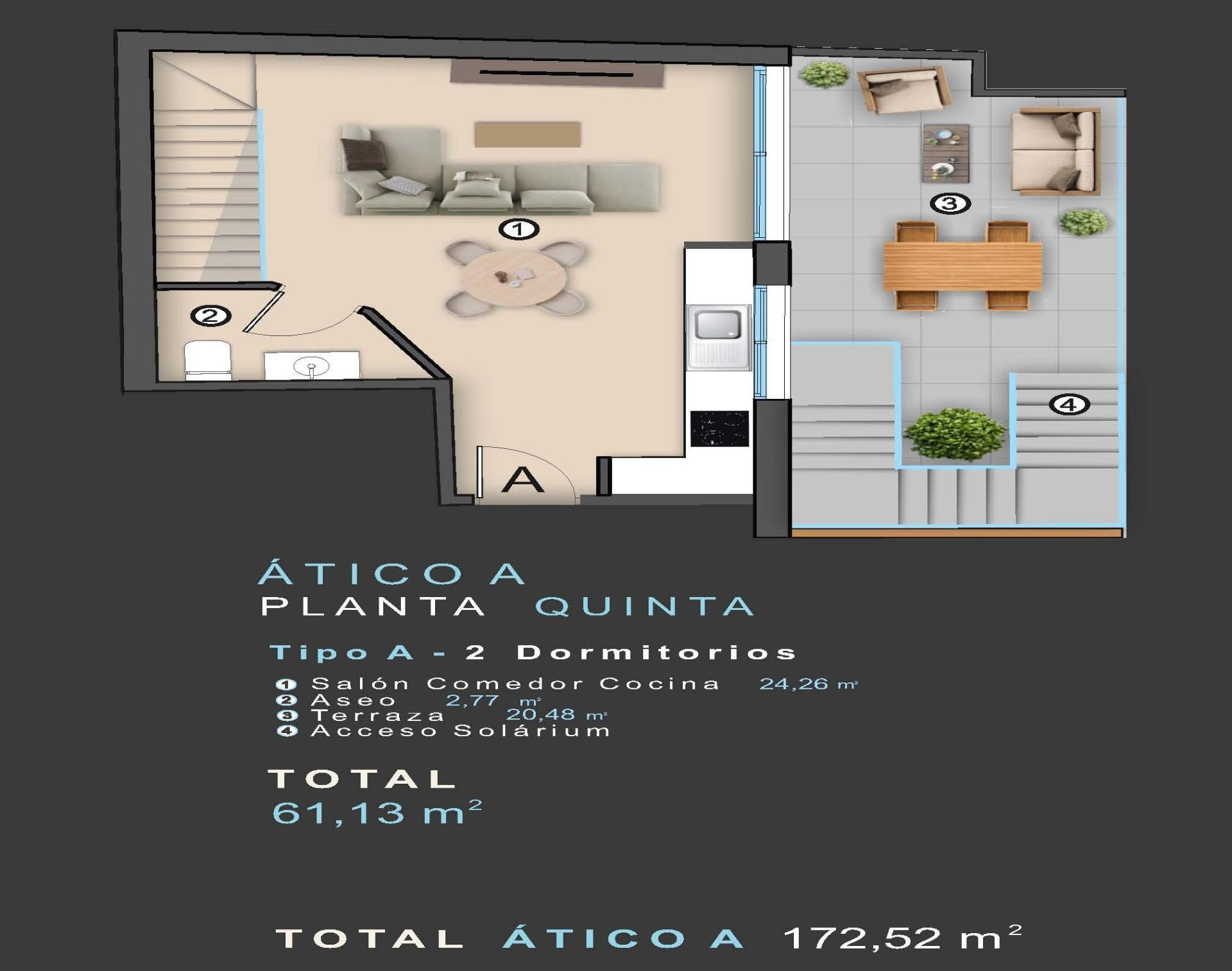 Propiedad 27