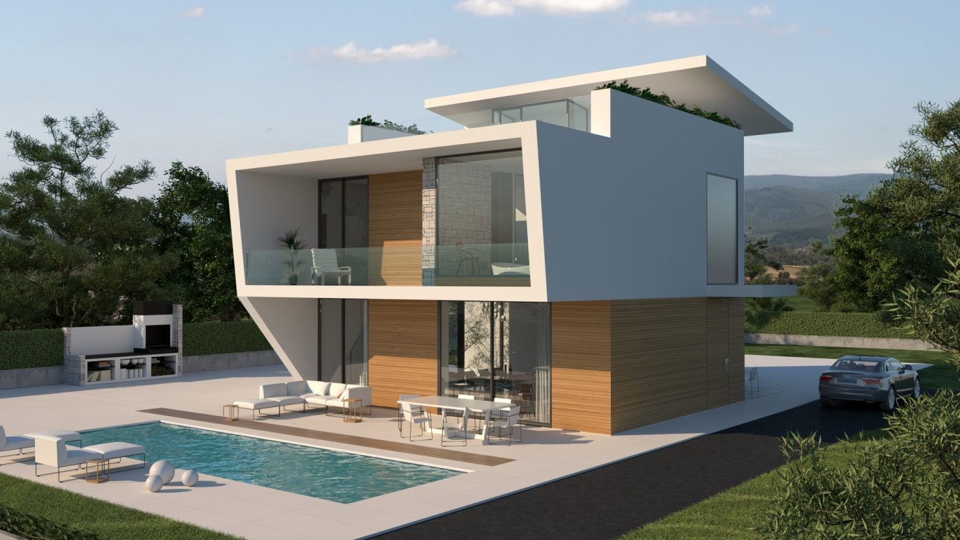 Propiedad 12