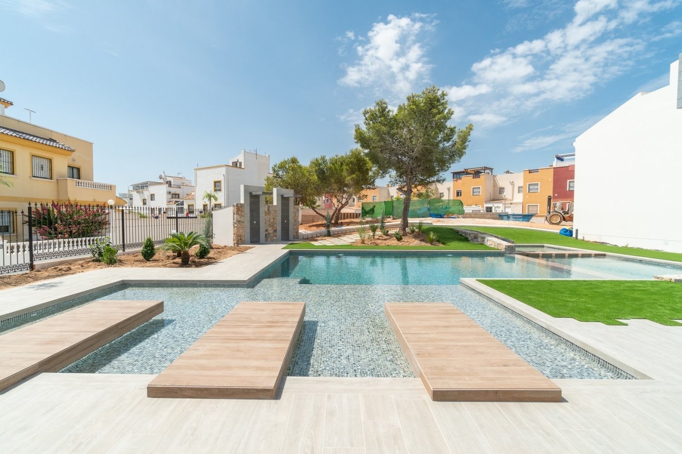 Property 52
