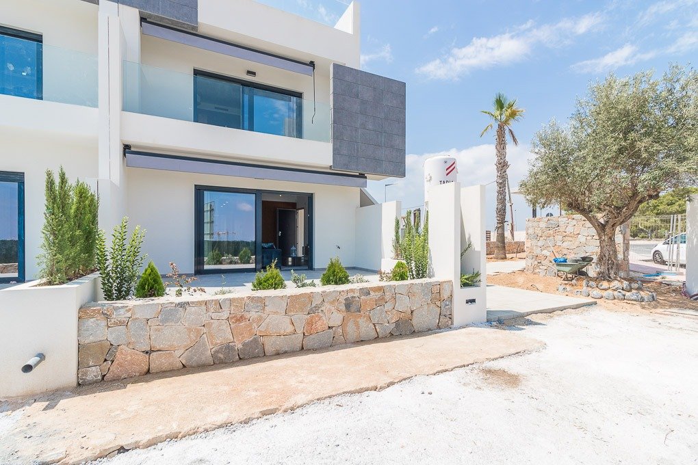 Property 56