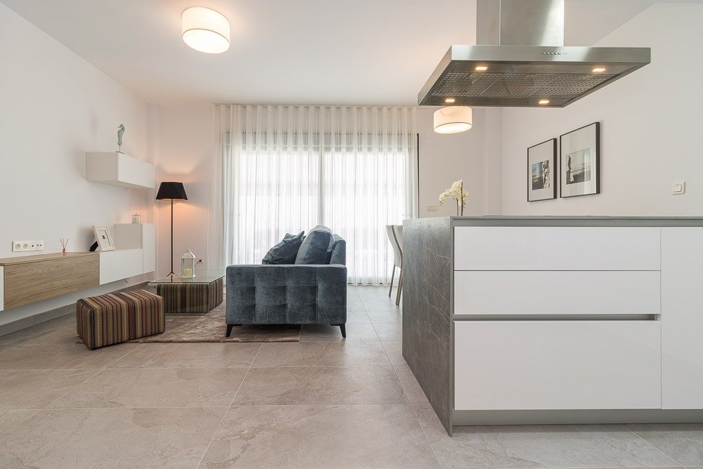Property 57