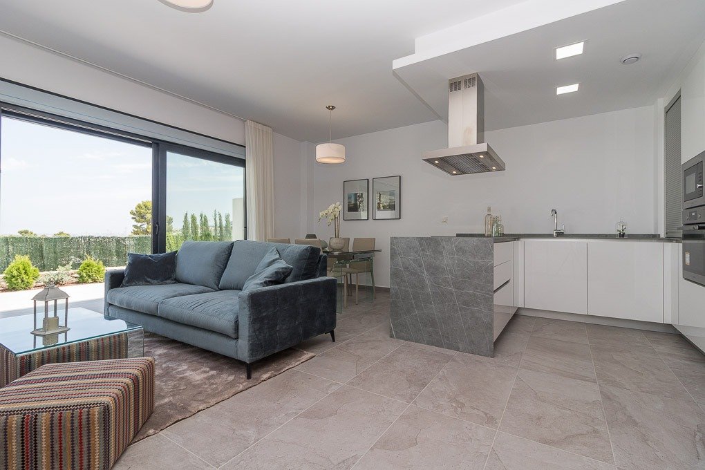 Property 58