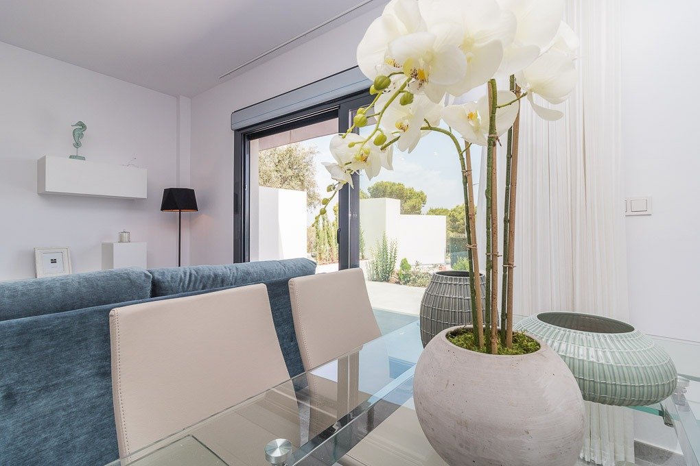 Property 59
