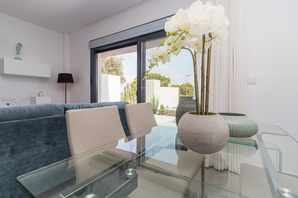 Property 60