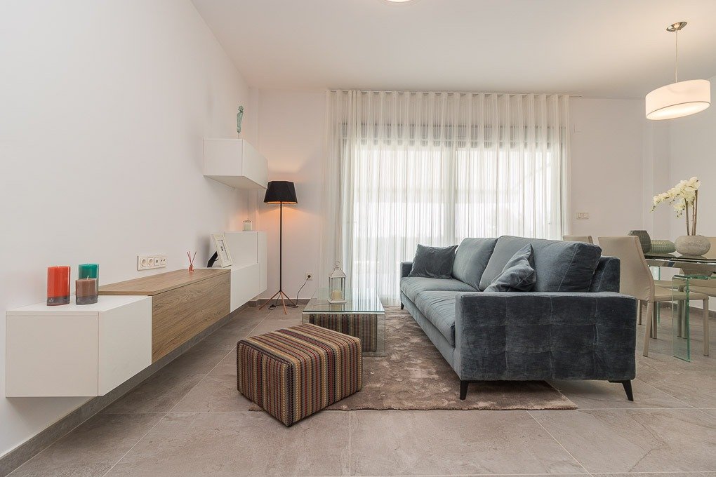 Property 61
