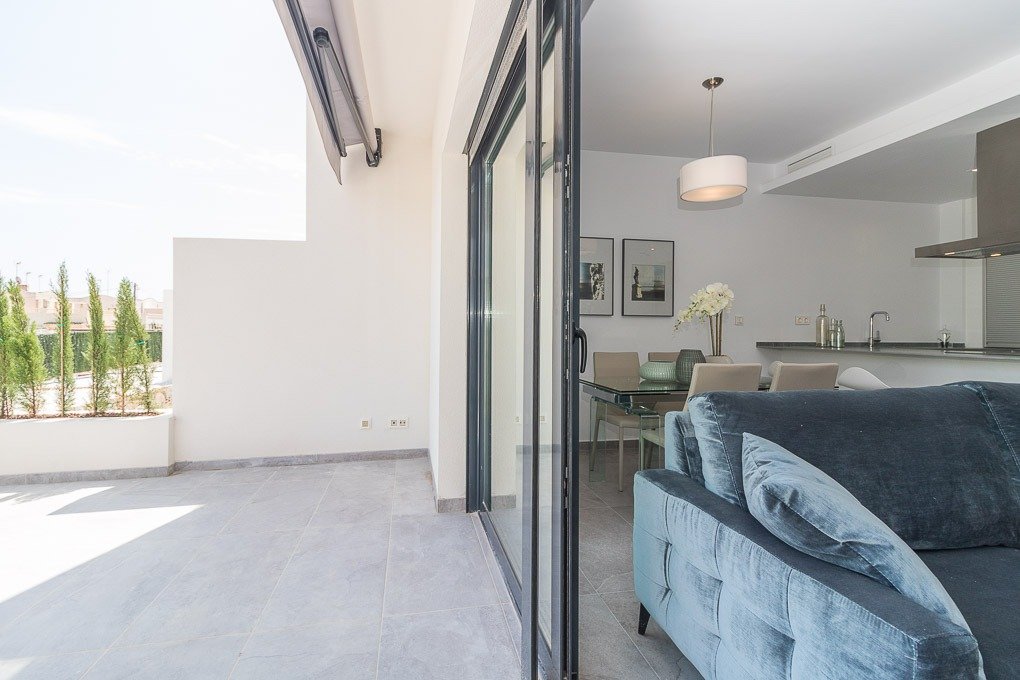 Property 62