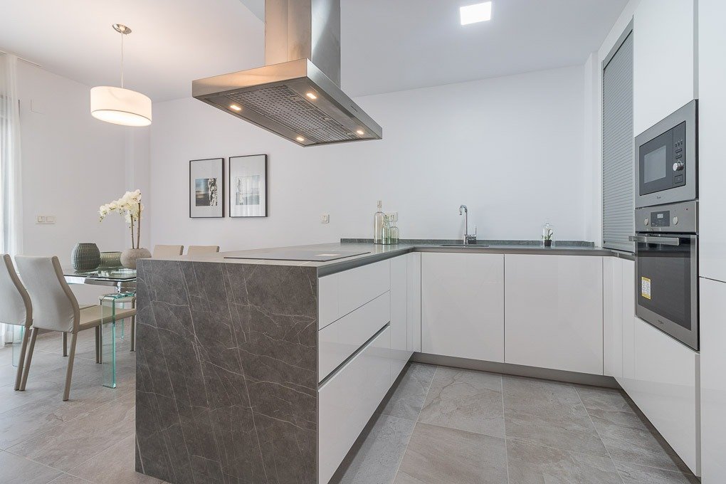 Property 63