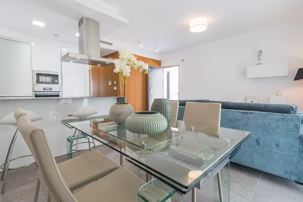 Property 64