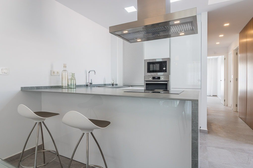 Property 66