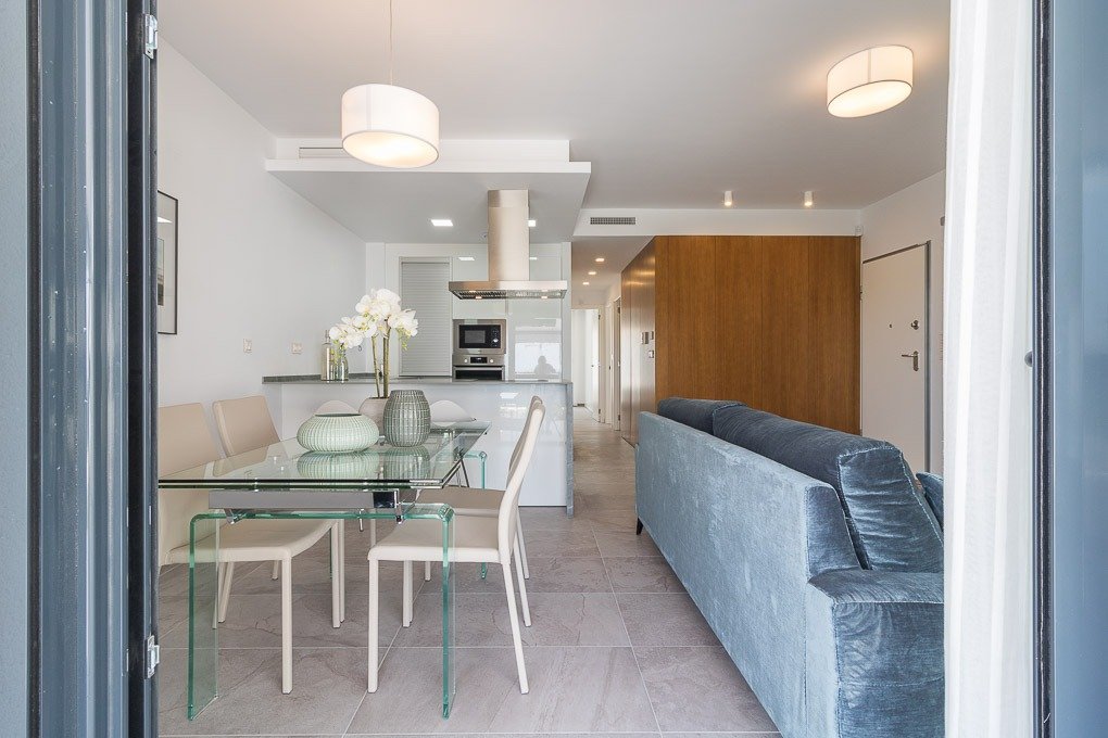 Property 67