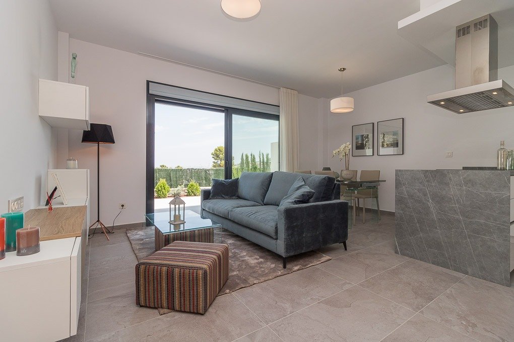 Property 68