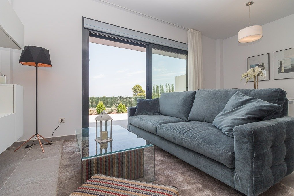 Property 69
