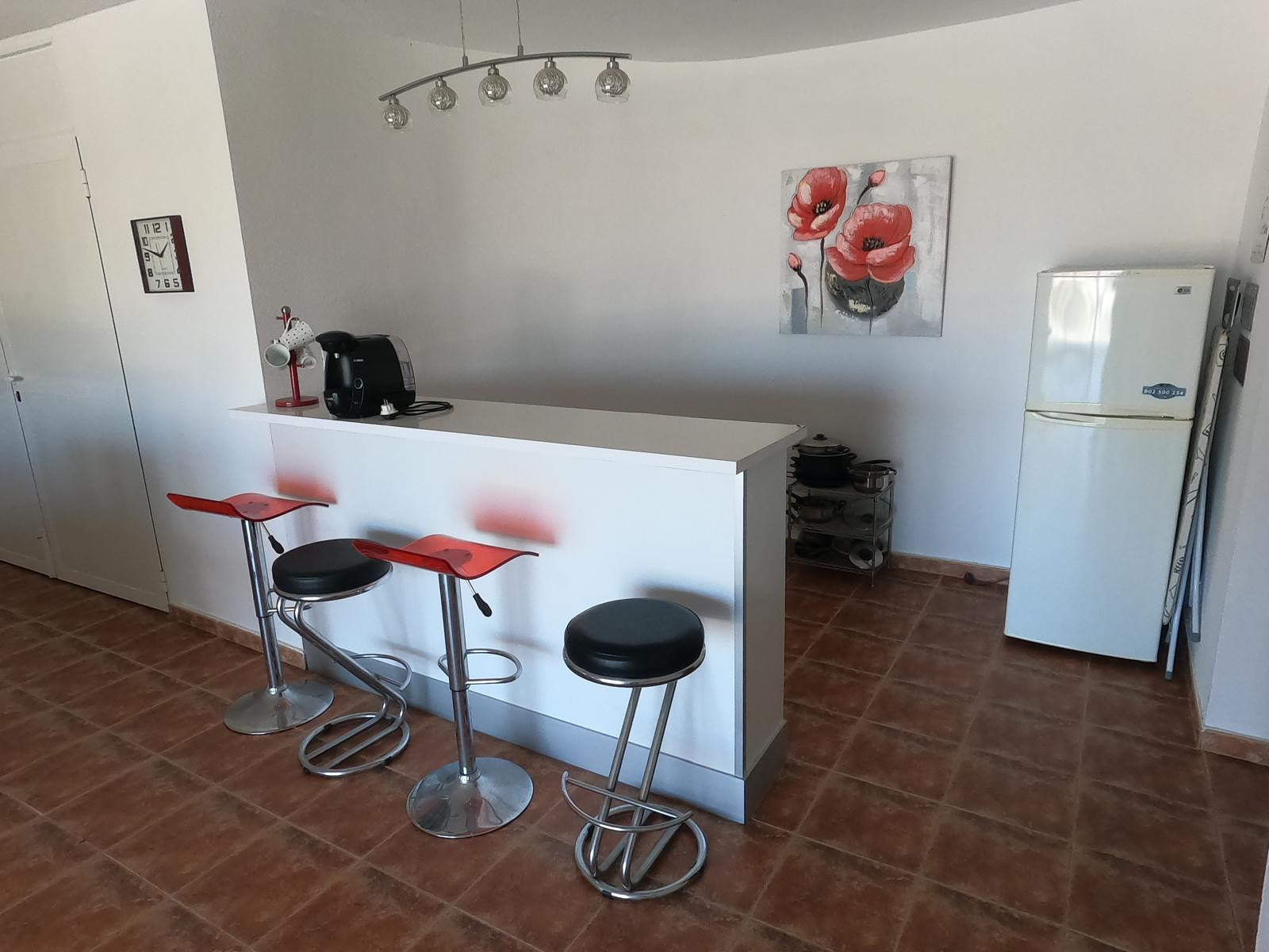 Propiedad 80