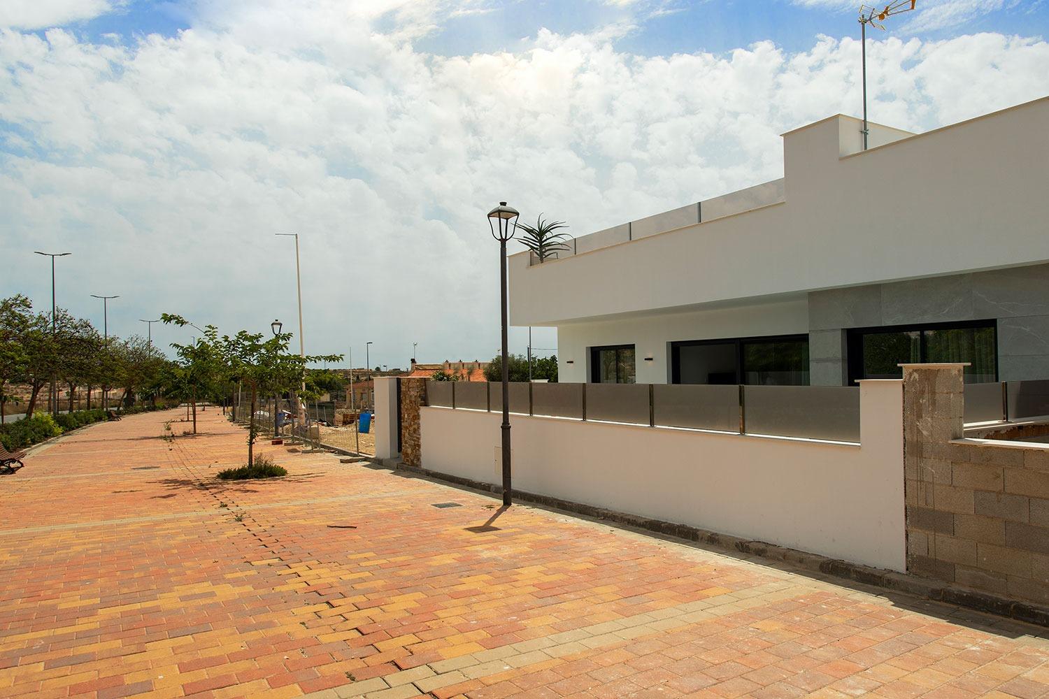 Propiedad 76