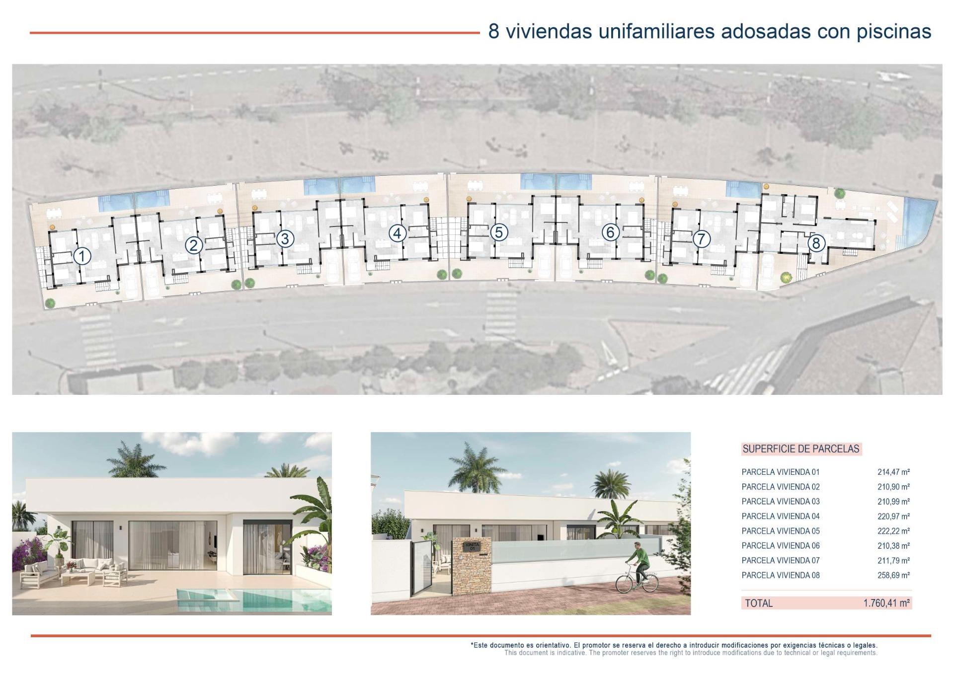 Propiedad 86