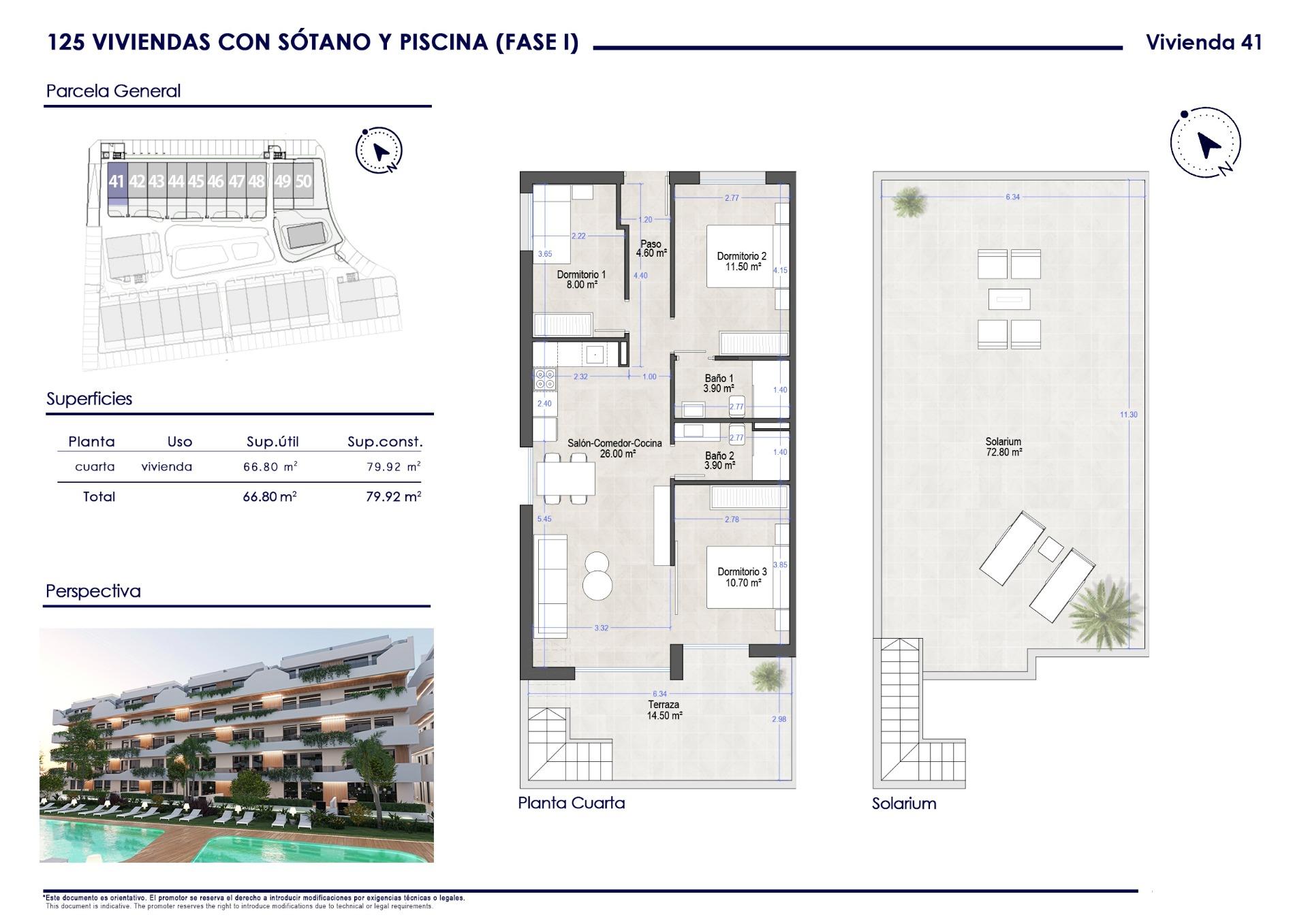 Propiedad 43