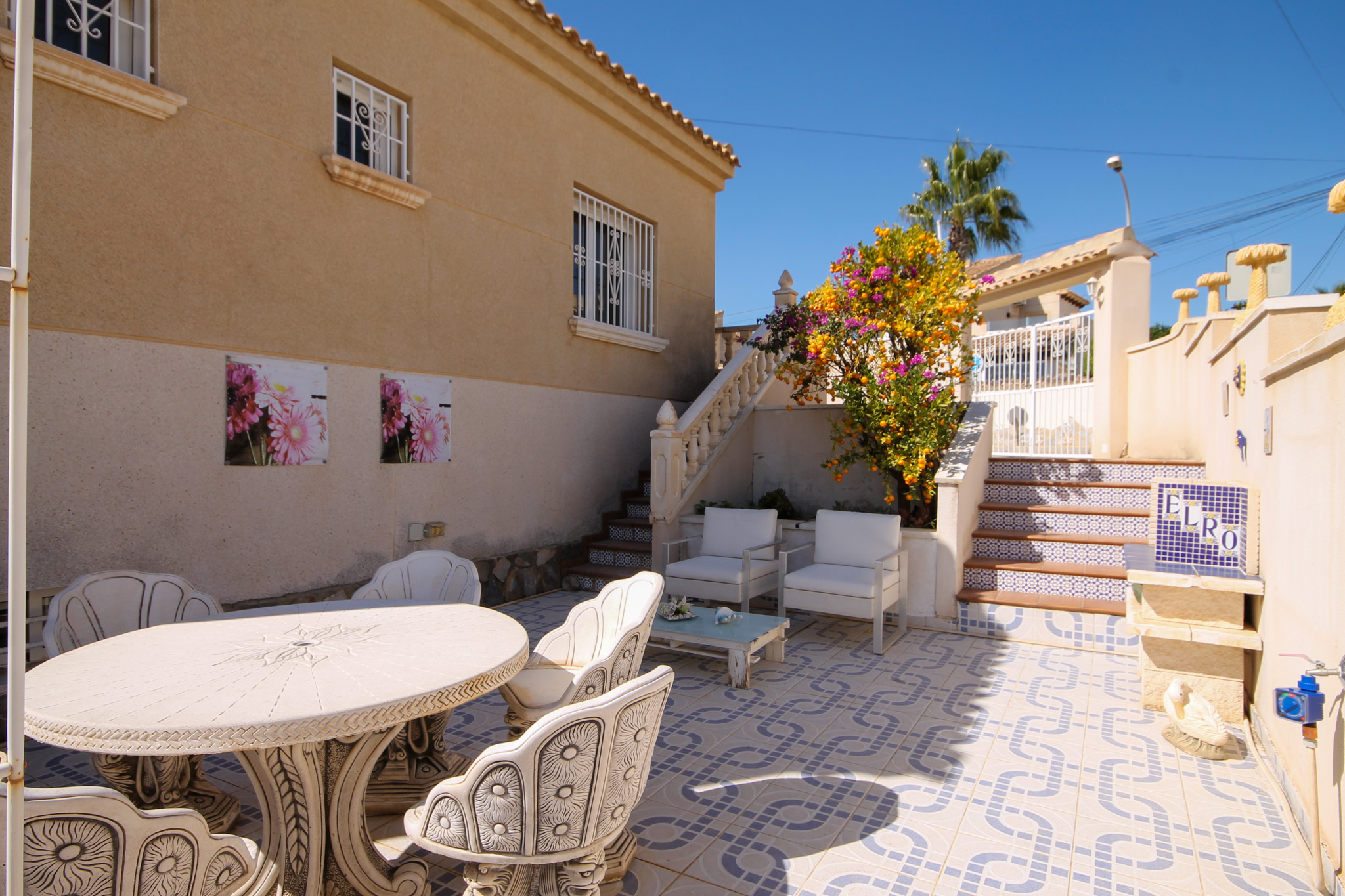 Propiedad 93