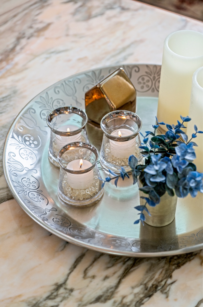 Propiedad 58