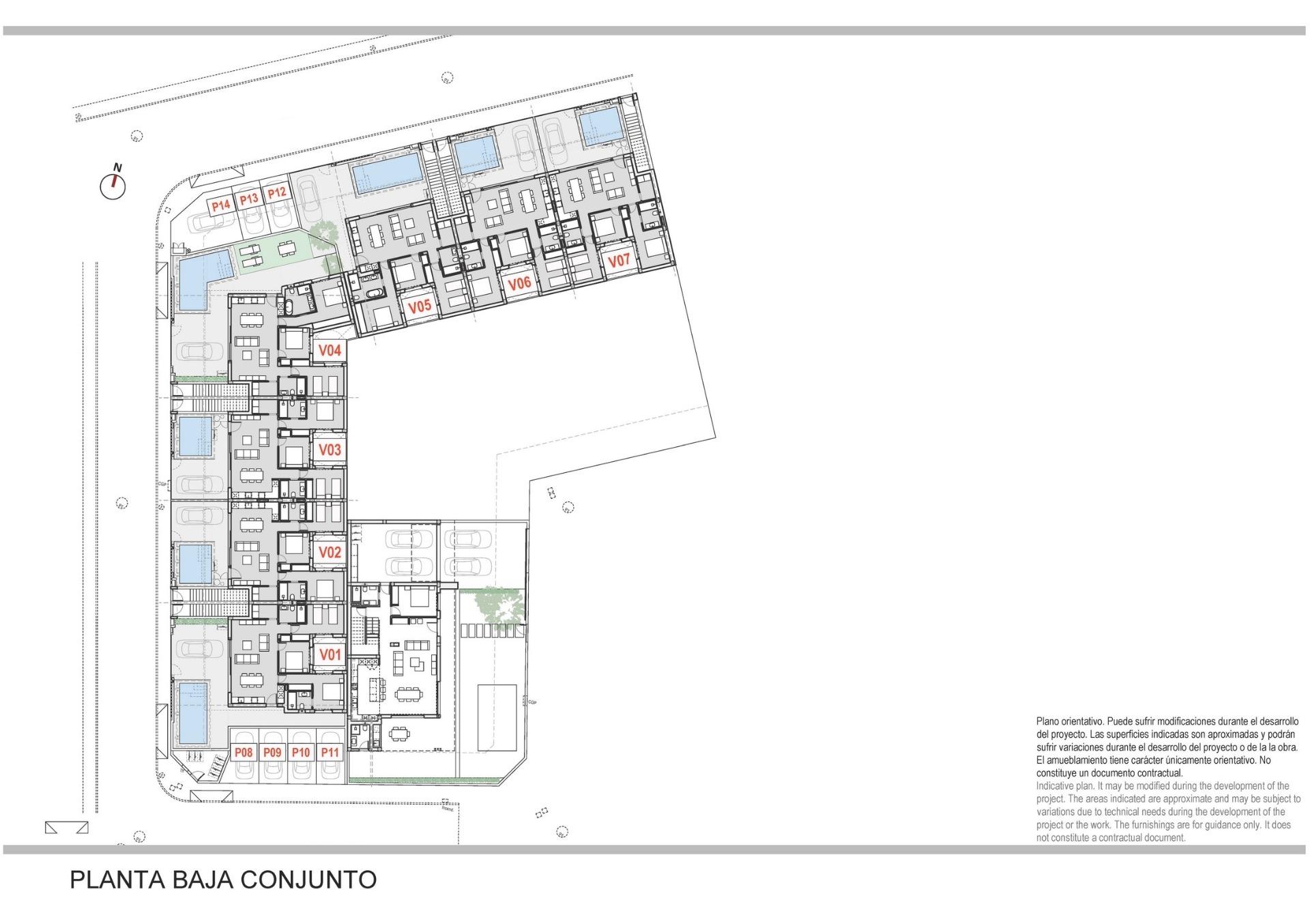 Propiedad 34