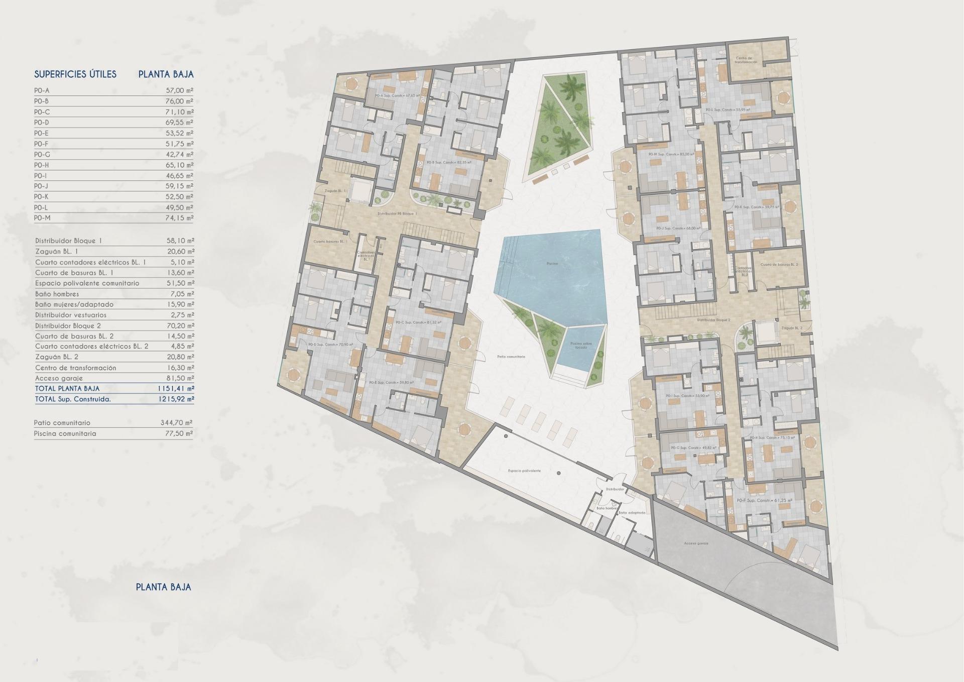 Propiedad 24