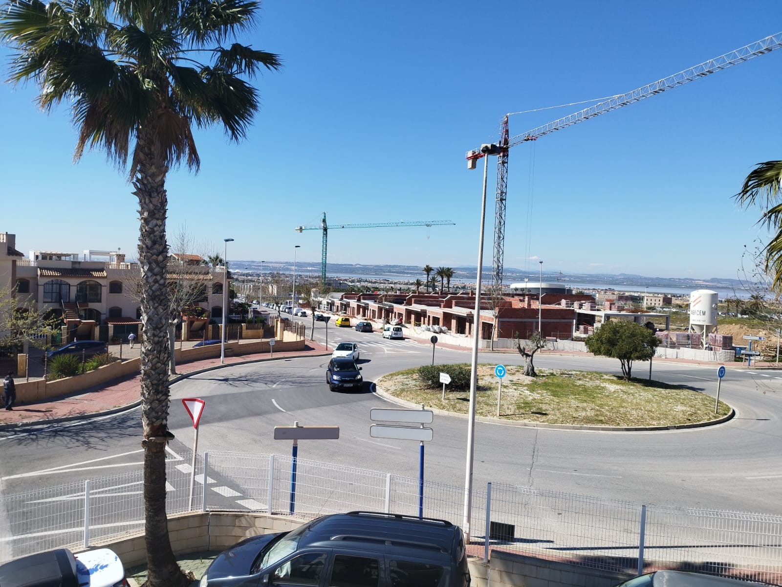 Propiedad 56