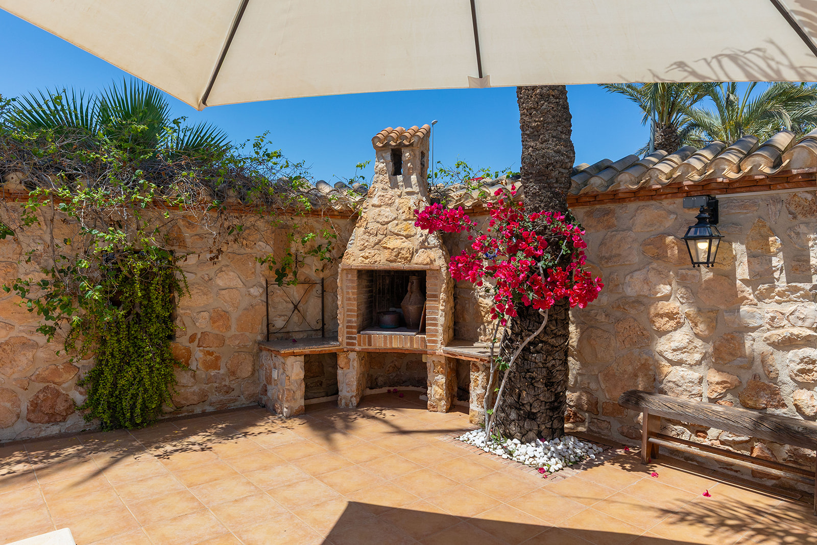 Property 56