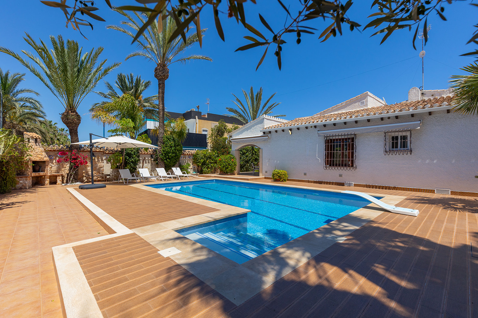Property 61