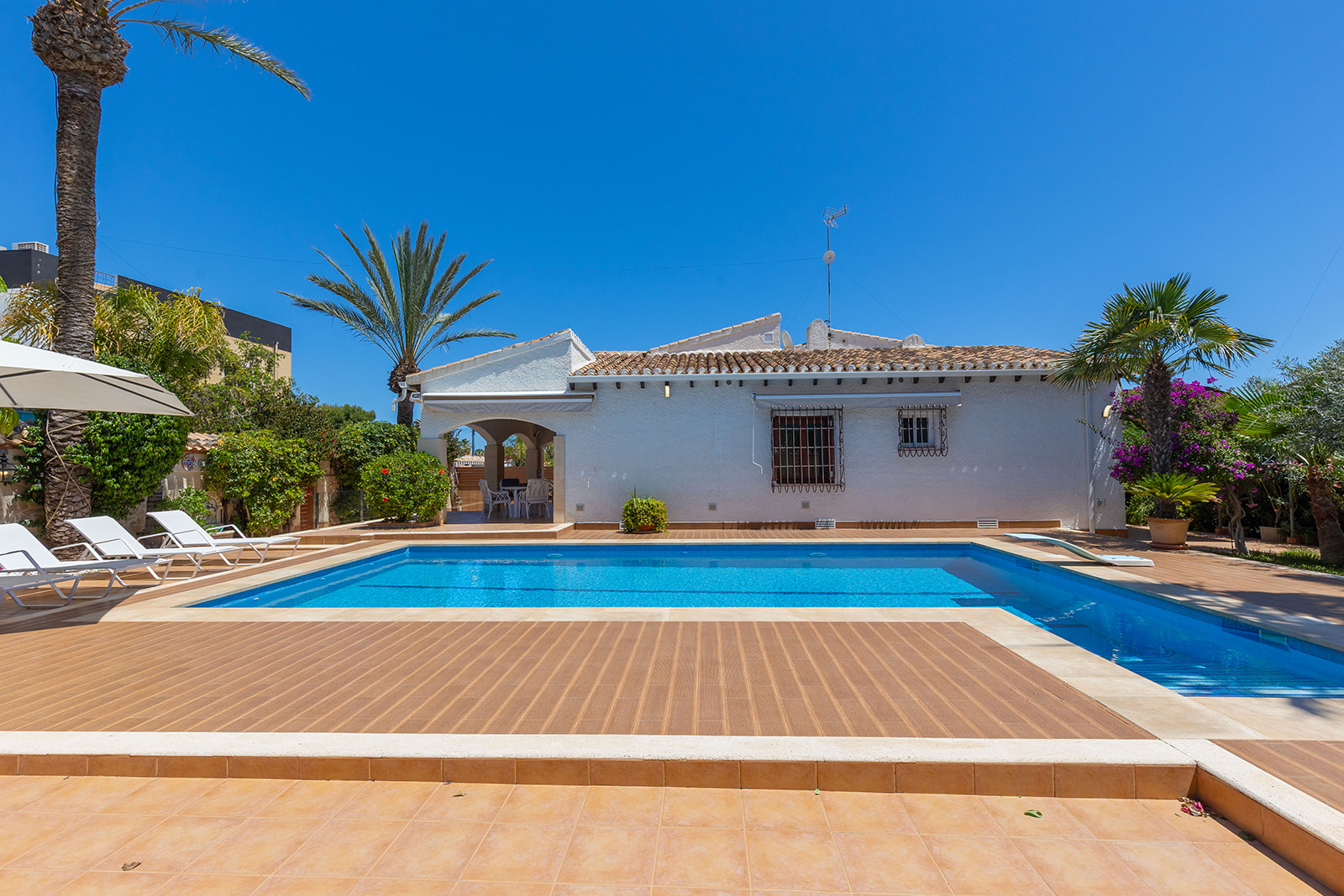 Property 62