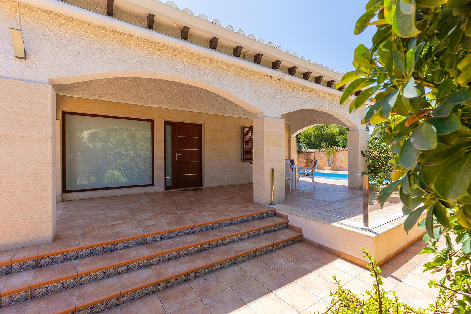 Property 66