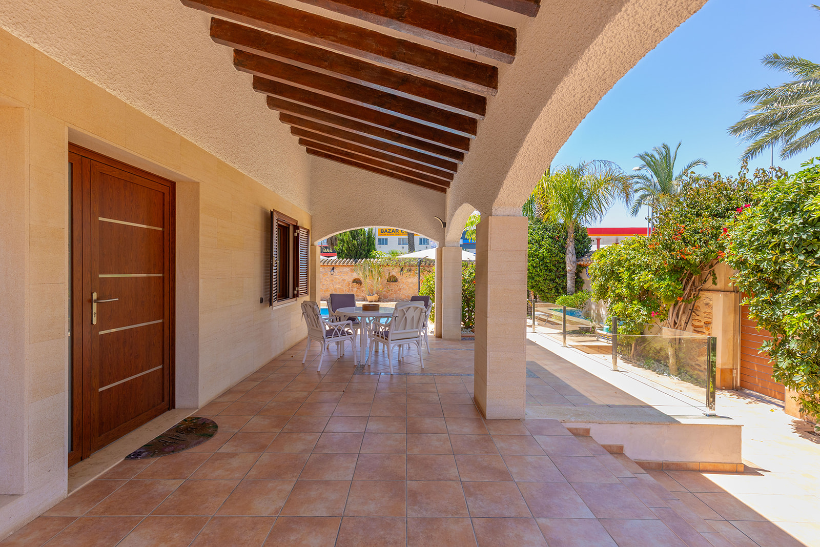 Property 68