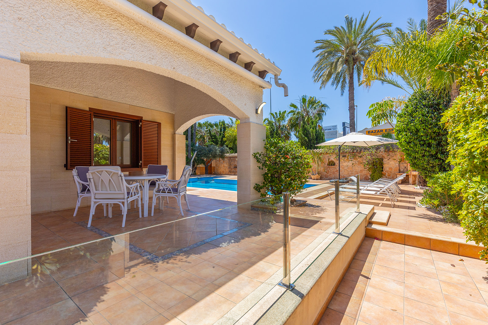 Property 69