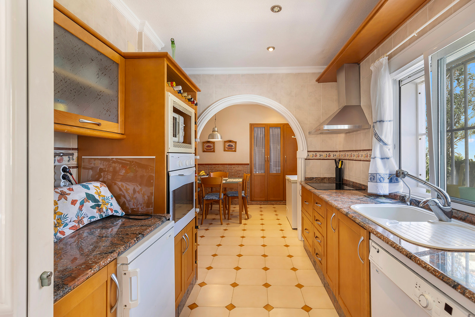 Property 47